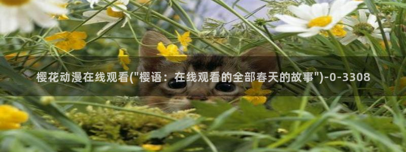 h动漫在线